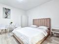 1-комнатная квартира · 41 м² · 3/12 этаж, Абикен Бектурова — 306 улица за 20 000 ₸ в Астане, Есильский р-н — фото 5