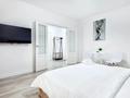 1-комнатная квартира · 41 м² · 3/12 этаж, Абикен Бектурова — 306 улица за 20 000 ₸ в Астане, Есильский р-н — фото 8