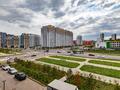 1-комнатная квартира · 41 м² · 3/12 этаж, Абикен Бектурова — 306 улица за 20 000 ₸ в Астане, Есильский р-н — фото 9