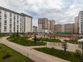 1-комнатная квартира · 41 м² · 3/12 этаж, Абикен Бектурова — 306 улица за 20 000 ₸ в Астане, Есильский р-н — фото 10