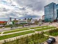 1-комнатная квартира · 41 м² · 3/12 этаж, Абикен Бектурова — 306 улица за 20 000 ₸ в Астане, Есильский р-н — фото 11