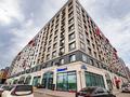 1-комнатная квартира · 41 м² · 3/12 этаж, Абикен Бектурова — 306 улица за 20 000 ₸ в Астане, Есильский р-н — фото 12