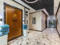 1-комнатная квартира · 41 м² · 3/12 этаж, Абикен Бектурова — 306 улица за 20 000 ₸ в Астане, Есильский р-н — фото 13