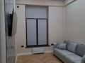 2-бөлмелі пәтер · 43.5 м² · 1/3 қабат, 32-я улица 2/1, бағасы: 26 млн ₸ в Туркестане