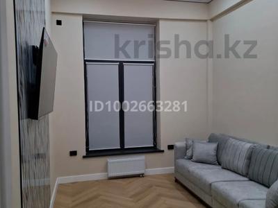 Продажа квартир в Туркестанской обл.: 2-комнатная квартира · 43.5 м² · 1/3 этаж, 32-я улица 2/1 за 27 млн 〒 2-комнатная квартира · 43.5 м² · 1/3 этаж, 32-я улица 2/1 за 27 млн 〒 в Туркестане