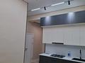 2-бөлмелі пәтер · 43.5 м² · 1/3 қабат, 32-я улица 2/1, бағасы: 26 млн ₸ в Туркестане — фото 2