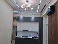 2-бөлмелі пәтер · 43.5 м² · 1/3 қабат, 32-я улица 2/1, бағасы: 26 млн ₸ в Туркестане — фото 3