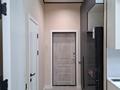 2-бөлмелі пәтер · 43.5 м² · 1/3 қабат, 32-я улица 2/1, бағасы: 26 млн ₸ в Туркестане — фото 4