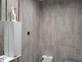 2-бөлмелі пәтер · 43.5 м² · 1/3 қабат, 32-я улица 2/1, бағасы: 26 млн ₸ в Туркестане — фото 5