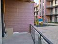 2-бөлмелі пәтер · 43.5 м² · 1/3 қабат, 32-я улица 2/1, бағасы: 26 млн ₸ в Туркестане — фото 6