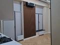 2-бөлмелі пәтер · 43.5 м² · 1/3 қабат, 32-я улица 2/1, бағасы: 26 млн ₸ в Туркестане — фото 7