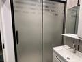2-бөлмелі пәтер · 43.5 м² · 1/3 қабат, 32-я улица 2/1, бағасы: 26 млн ₸ в Туркестане — фото 8