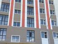 3-бөлмелі пәтер · 70 м² · 5/7 қабат, 9 улица 18/2 — Мкр. Туран, бағасы: 23.5 млн ₸ в Туркестане