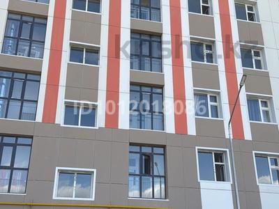 3-бөлмелі пәтер · 70 м² · 5/7 қабат, 9 улица 18/2 — Мкр. Туран, бағасы: 23.5 млн ₸ в Туркестане