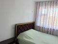 3-бөлмелі пәтер · 70 м² · 5/7 қабат, 9 улица 18/2 — Мкр. Туран, бағасы: 23.5 млн ₸ в Туркестане — фото 10