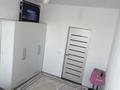 3-бөлмелі пәтер · 70 м² · 5/7 қабат, 9 улица 18/2 — Мкр. Туран, бағасы: 23.5 млн ₸ в Туркестане — фото 11