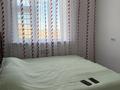 3-бөлмелі пәтер · 70 м² · 5/7 қабат, 9 улица 18/2 — Мкр. Туран, бағасы: 23.5 млн ₸ в Туркестане — фото 12