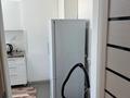 3-бөлмелі пәтер · 70 м² · 5/7 қабат, 9 улица 18/2 — Мкр. Туран, бағасы: 23.5 млн ₸ в Туркестане — фото 13