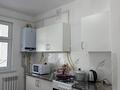 3-бөлмелі пәтер · 70 м² · 5/7 қабат, 9 улица 18/2 — Мкр. Туран, бағасы: 23.5 млн ₸ в Туркестане — фото 15