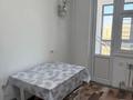3-бөлмелі пәтер · 70 м² · 5/7 қабат, 9 улица 18/2 — Мкр. Туран, бағасы: 23.5 млн ₸ в Туркестане — фото 16