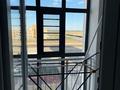 3-бөлмелі пәтер · 70 м² · 5/7 қабат, 9 улица 18/2 — Мкр. Туран, бағасы: 23.5 млн ₸ в Туркестане — фото 17
