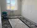 3-бөлмелі пәтер · 70 м² · 5/7 қабат, 9 улица 18/2 — Мкр. Туран, бағасы: 23.5 млн ₸ в Туркестане — фото 2