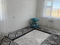 3-бөлмелі пәтер · 70 м² · 5/7 қабат, 9 улица 18/2 — Мкр. Туран, бағасы: 23.5 млн ₸ в Туркестане — фото 3