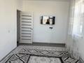 3-бөлмелі пәтер · 70 м² · 5/7 қабат, 9 улица 18/2 — Мкр. Туран, бағасы: 23.5 млн ₸ в Туркестане — фото 4