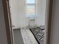 3-бөлмелі пәтер · 70 м² · 5/7 қабат, 9 улица 18/2 — Мкр. Туран, бағасы: 23.5 млн ₸ в Туркестане — фото 5