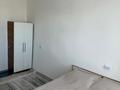 3-бөлмелі пәтер · 70 м² · 5/7 қабат, 9 улица 18/2 — Мкр. Туран, бағасы: 23.5 млн ₸ в Туркестане — фото 6