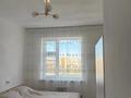 3-бөлмелі пәтер · 70 м² · 5/7 қабат, 9 улица 18/2 — Мкр. Туран, бағасы: 23.5 млн ₸ в Туркестане — фото 7