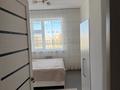 3-бөлмелі пәтер · 70 м² · 5/7 қабат, 9 улица 18/2 — Мкр. Туран, бағасы: 23.5 млн ₸ в Туркестане — фото 8