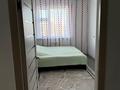 3-бөлмелі пәтер · 70 м² · 5/7 қабат, 9 улица 18/2 — Мкр. Туран, бағасы: 23.5 млн ₸ в Туркестане — фото 9