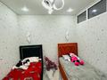 3-бөлмелі пәтер · 47 м² · 5/12 қабат, Аэропортная 58 к3 — На против Апорт East., бағасы: 39.5 млн ₸ в  — фото 10