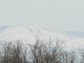 3-бөлмелі пәтер · 47 м² · 5/12 қабат, Аэропортная 58 к3 — На против Апорт East., бағасы: 39.5 млн ₸ в  — фото 15