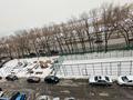 3-бөлмелі пәтер · 47 м² · 5/12 қабат, Аэропортная 58 к3 — На против Апорт East., бағасы: 39.5 млн ₸ в  — фото 16