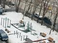 3-бөлмелі пәтер · 47 м² · 5/12 қабат, Аэропортная 58 к3 — На против Апорт East., бағасы: 39.5 млн ₸ в  — фото 17