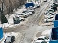 3-бөлмелі пәтер · 47 м² · 5/12 қабат, Аэропортная 58 к3 — На против Апорт East., бағасы: 39.5 млн ₸ в  — фото 18
