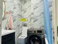 3-бөлмелі пәтер · 47 м² · 5/12 қабат, Аэропортная 58 к3 — На против Апорт East., бағасы: 39.5 млн ₸ в  — фото 28