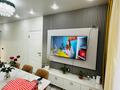 3-бөлмелі пәтер · 47 м² · 5/12 қабат, Аэропортная 58 к3 — На против Апорт East., бағасы: 39.5 млн ₸ в  — фото 30