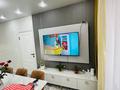 3-бөлмелі пәтер · 47 м² · 5/12 қабат, Аэропортная 58 к3 — На против Апорт East., бағасы: 39.5 млн ₸ в  — фото 31