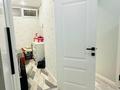3-бөлмелі пәтер · 47 м² · 5/12 қабат, Аэропортная 58 к3 — На против Апорт East., бағасы: 39.5 млн ₸ в  — фото 39