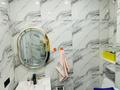 3-бөлмелі пәтер · 47 м² · 5/12 қабат, Аэропортная 58 к3 — На против Апорт East., бағасы: 39.5 млн ₸ в  — фото 4