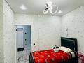 3-бөлмелі пәтер · 47 м² · 5/12 қабат, Аэропортная 58 к3 — На против Апорт East., бағасы: 39.5 млн ₸ в  — фото 41