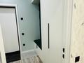 3-бөлмелі пәтер · 47 м² · 5/12 қабат, Аэропортная 58 к3 — На против Апорт East., бағасы: 39.5 млн ₸ в  — фото 42