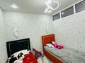 3-бөлмелі пәтер · 47 м² · 5/12 қабат, Аэропортная 58 к3 — На против Апорт East., бағасы: 39.5 млн ₸ в  — фото 44