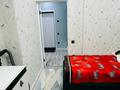 3-бөлмелі пәтер · 47 м² · 5/12 қабат, Аэропортная 58 к3 — На против Апорт East., бағасы: 39.5 млн ₸ в  — фото 45