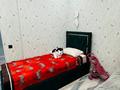 3-бөлмелі пәтер · 47 м² · 5/12 қабат, Аэропортная 58 к3 — На против Апорт East., бағасы: 39.5 млн ₸ в  — фото 46
