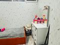 3-бөлмелі пәтер · 47 м² · 5/12 қабат, Аэропортная 58 к3 — На против Апорт East., бағасы: 39.5 млн ₸ в  — фото 47