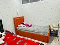 3-бөлмелі пәтер · 47 м² · 5/12 қабат, Аэропортная 58 к3 — На против Апорт East., бағасы: 39.5 млн ₸ в  — фото 48